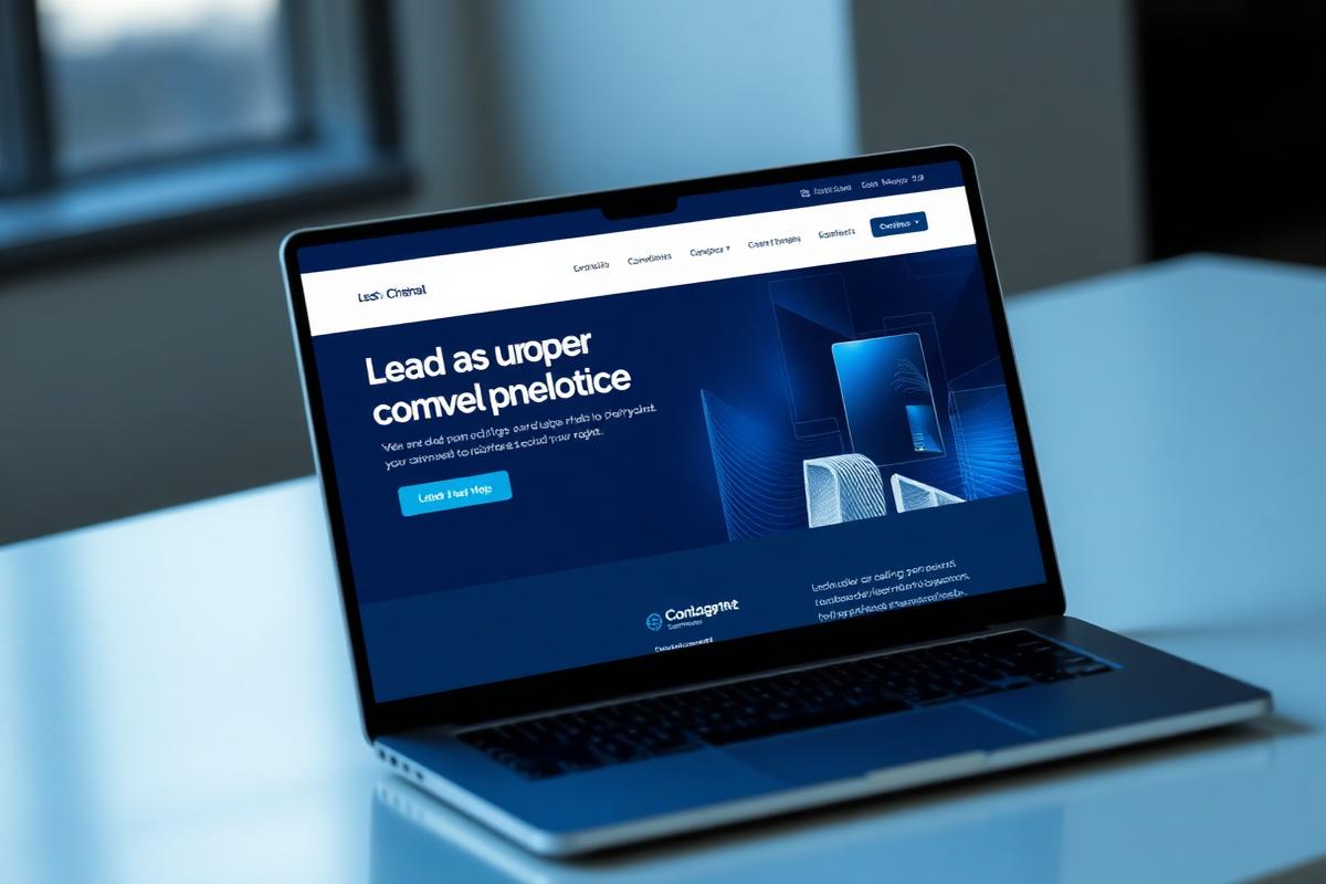 TechFlow Solutions