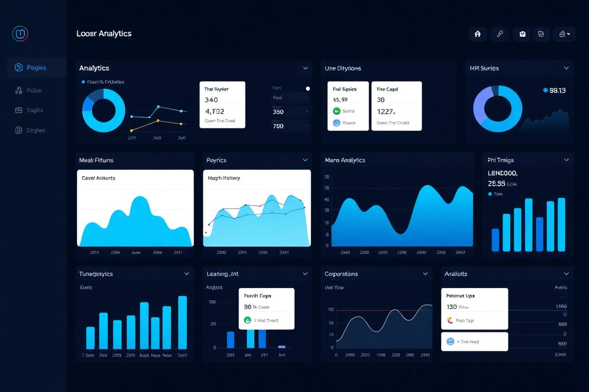 Insight Analytics