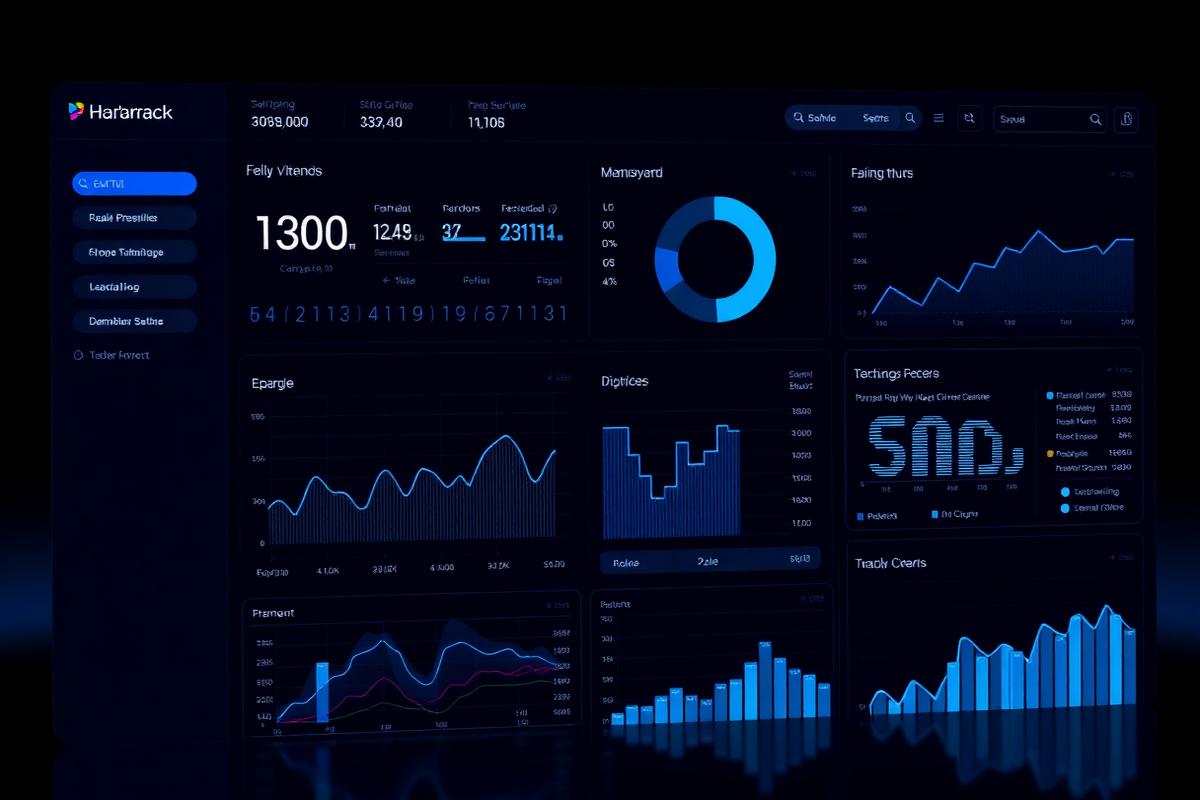 Fjord Finance